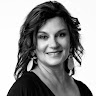 Nanette Murphy