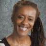 Myron Foxworth
