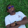 Tunde Olagunju