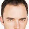 Felix Williamson