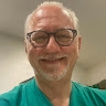 Dr Saverio Paventi