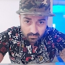 Konstantinos Siompolas