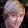 Людмила Прохорец