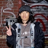 Jessy Yang