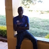 Kiprono  