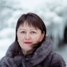 Ніна Петрів