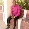 Emmanuel Bassey