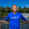 Grant Allison IV Ministries