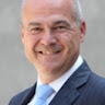 Markus Langheinrich