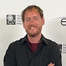 Paul Odgren