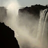 Muyangali Muyangali
