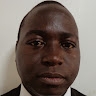Robert Kandulu
