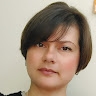 Наталя Вітковська