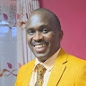 Boniface Maina