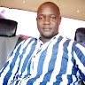 dickson dhikusoka