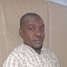 stephen momanyi