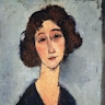 Lidia Colavita