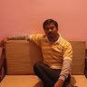 Muthu Manikandan