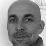 Jacques Maydat