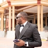 Alex Taremwa