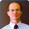 Andrew Einhorn