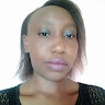 Joyce Wachira