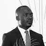 Liuwa Namakando