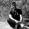 Basil Sifuna