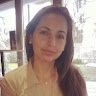 Ilona Márta Tóth