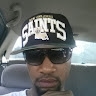 Tyson   Alexander the Great 
