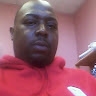 Al Coleman