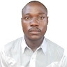 Patrick Obina