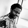 Aderoju Idowu