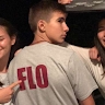 Flomain  
