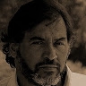 Stefano Ambrogi