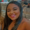 Tatiana Moniz