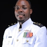 Makanga Julius