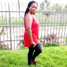 MAHIRWE Magnifique