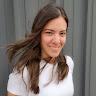 Victoria Gallardo Aguirre
