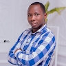 Maxwell Banda
