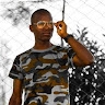 Juma Patrick Kurwa