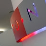 Orto-nova Lab