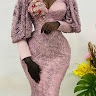 Abigail Etrue