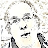 Bernard Bonnin