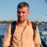 ismail fiden  