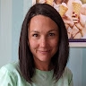 Karon May