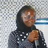 Mariam A Kamara