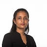 feven abebe
