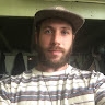 vinny moscinski