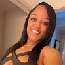 Marissa Kisart-Hughes